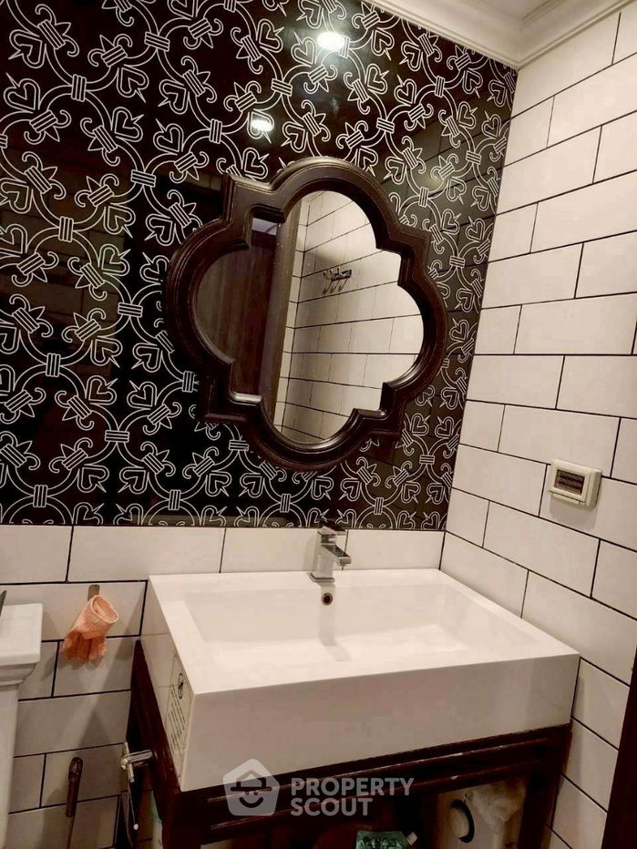 รูป คอนโด 1-ห้องนอน ที่ เวเนเชี่ยน ซิกเนเจอร์ คอนโด รีสอร์ท พัทยา ใกล้ เมืองพัทยา (ID 2511785) - รูปที่ 8/8