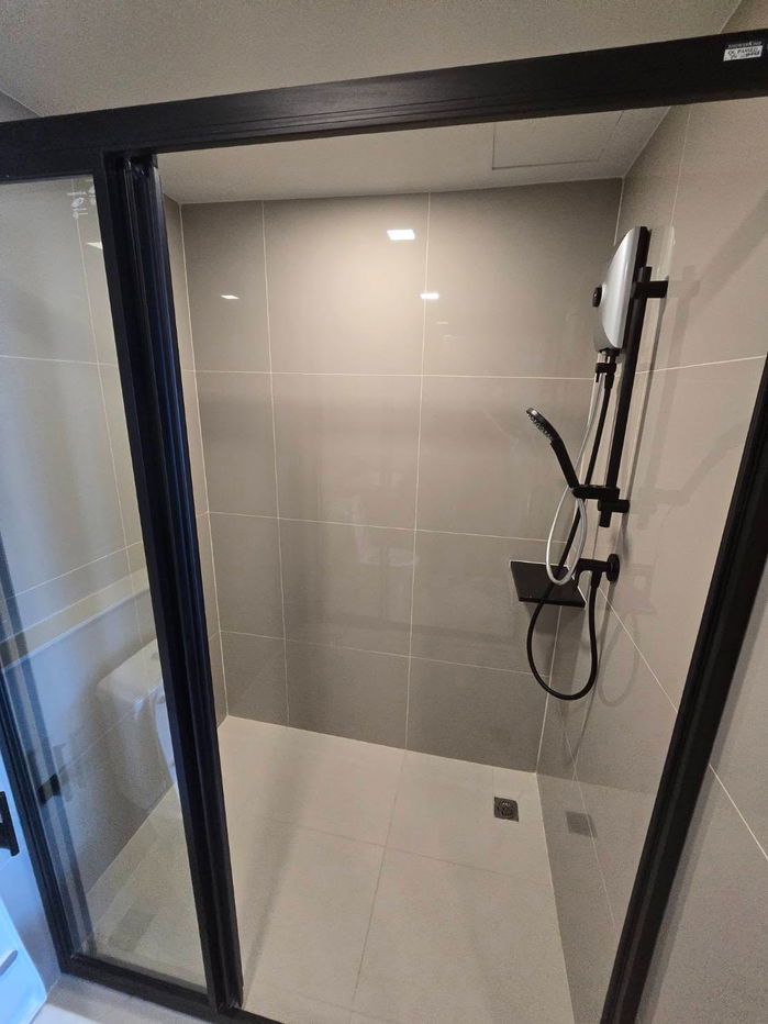 รูป #SC10559​​​​   📌  ให้เช่า | 🟦🟨ควินทารา มาย'เดน โพธิ์นิมิตร​​🟥🟩💬 𝑪𝒐𝒏𝒕𝒂𝒄𝒕 𝑳𝑰𝑵𝑬: @𝒔𝒆𝒄𝒓𝒆𝒕𝒑𝒓𝒐𝒑𝒆𝒓𝒕𝒚 🔥✨ - รูปที่ 3/9