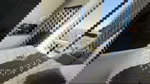 ✨ Now Available! Condo near Elephant Building MAZARINE Ratchayothin 🚆 Directly connected to BTS Ratchayothin 