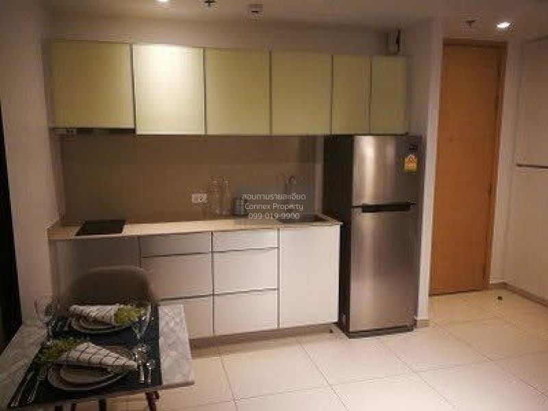 รูป เช่า คอนโด  The Lofts Ekkamai BTS-เอกมัย สุขุมวิท พระโขนงเหนือ วัฒนา กรุงเทพ CX-02945 ✅ ทักไลน์ @connexproperty ตอบทันที ทีมงานมืออาชีพ ✅ - รูปที่ 3/6