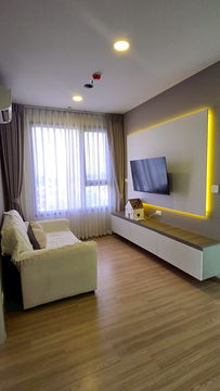 #SC10571​​​  📌 Rent | 🟦🟨Chewathai Kaset - Nawamin​🟥🟩💬𝑪𝒐𝒏𝒕𝒂𝒄𝒕𝑳𝑰𝑵𝑬:@𝒔𝒆𝒄𝒓𝒆𝒕𝒑𝒓𝒐𝒑𝒆𝒓𝒕𝒚 🔥✨    