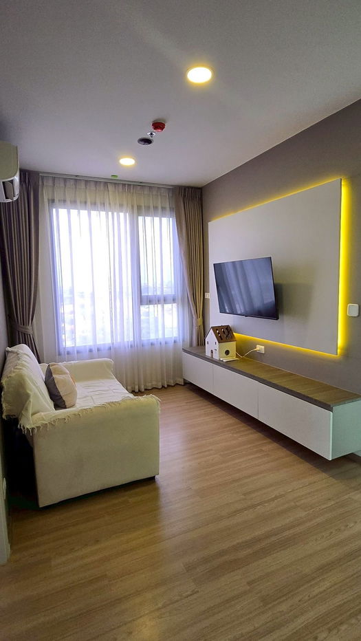 รูป #SC10571​​​   📌  ให้เช่า | 🟦🟨ชีวาทัย เกษตร - นวมินทร์​​🟥🟩💬 𝑪𝒐𝒏𝒕𝒂𝒄𝒕 𝑳𝑰𝑵𝑬: @𝒔𝒆𝒄𝒓𝒆𝒕𝒑𝒓𝒐𝒑𝒆𝒓𝒕𝒚 🔥✨ - รูปที่ 1/8