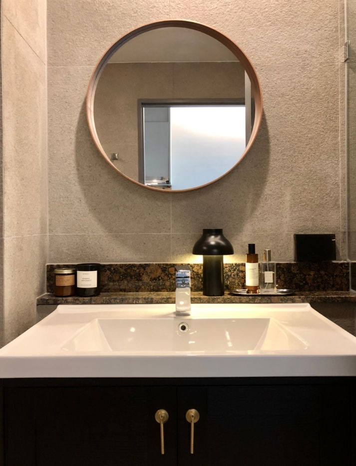 รูป ห้ามพลาด🔥🔥ปล่อยเช่า คอนโดทำเลดี ราคาพิเศษ โครงการ โนเบิล โซโล MD-25077276 - รูปที่ 10/10