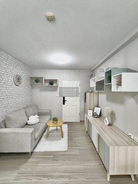 🔥🔥🔥 For Rent Condo , Supalai City Resort Ratchada - Huaykwang , MRT-Huai Khwang , Huai Khwang , Huai Khwang , Bangkok , CX-141209 ✅ Live chat with us ADD LINE @connexproperty ✅ 🔥🔥🔥