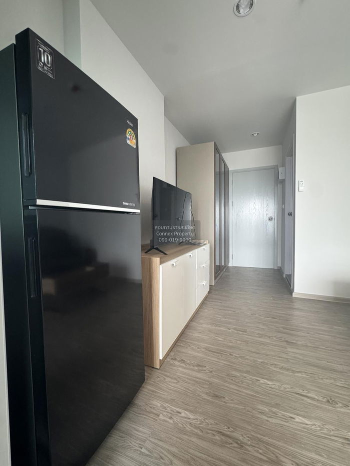 รูป 🔥🔥🔥 เช่าคอนโด  รีเจ้นท์ โฮม บางนา (โครงการใหม่) บางนา เขต บางนา กรุงเทพ CX-135587 ✅ ทักไลน์ @connexproperty ตอบทันที ทีมงานมืออาชีพ ✅ 🔥🔥🔥 - รูปที่ 2/4