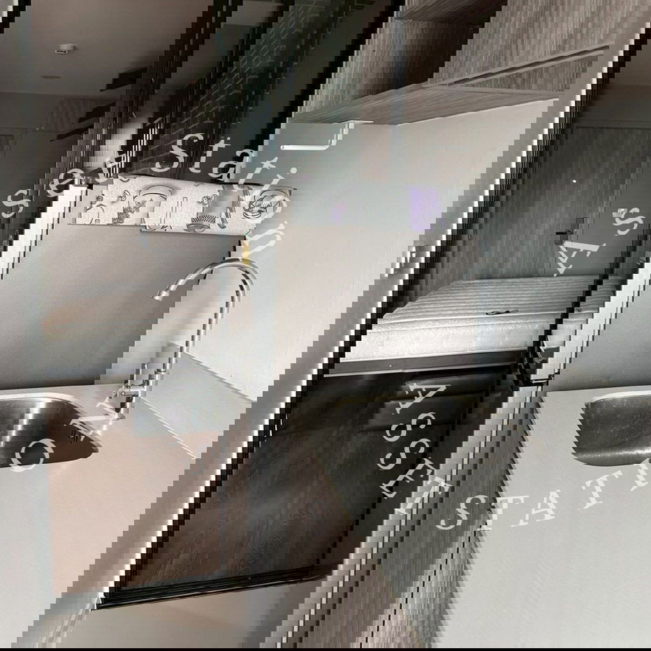 picture 💥 Urgent! Great price! The Origin Phahol - Saphanmai, right next to BTS Sai Yud station ⭐ - 7/17