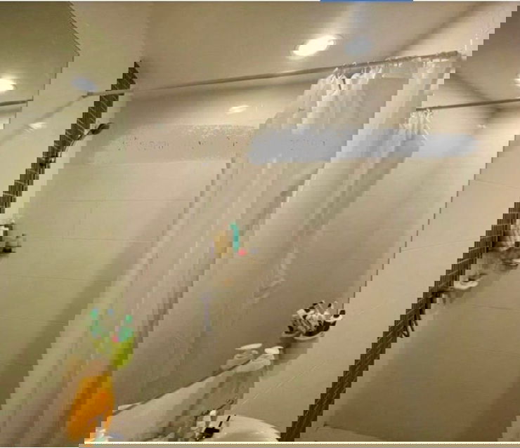 picture (19946) Project name : Present Condo - 7/9