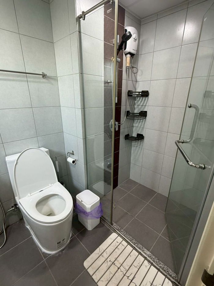 picture For Rent Supalai Vista Pakkret Intersection Unit 298/307 (No pets allowed) - 13/16