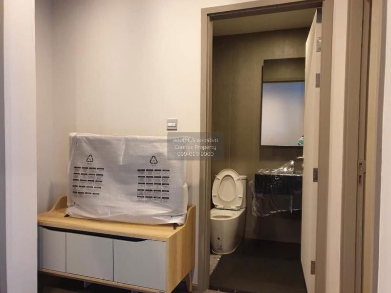 picture 🔥🔥🔥 FOR RENT condo วิซดอม อเวนิว รัชดา - ลาดพร้าว   Chatuchak Bangkok CX-05106 ✅ Live chat with us ADD LINE @connexproperty ✅ 🔥🔥🔥 - 6/8