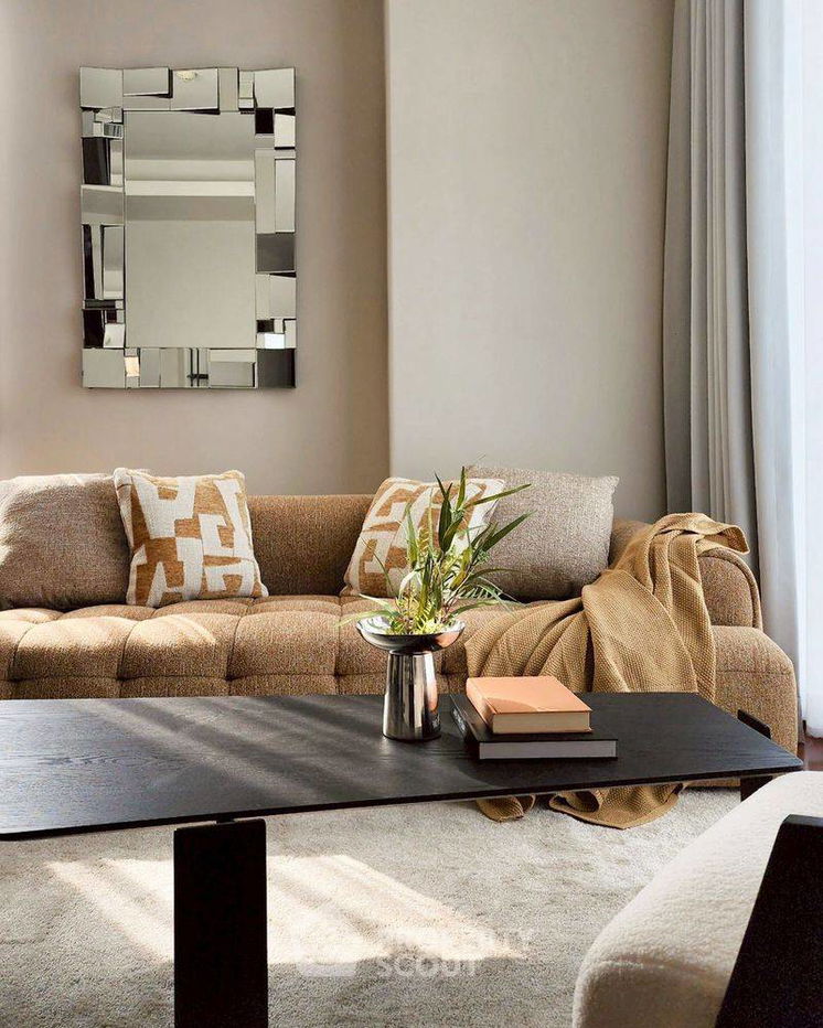 picture 2-BR Condo at Quattro By Sansiri near BTS Thong Lor (ID 2512475) - 3/13