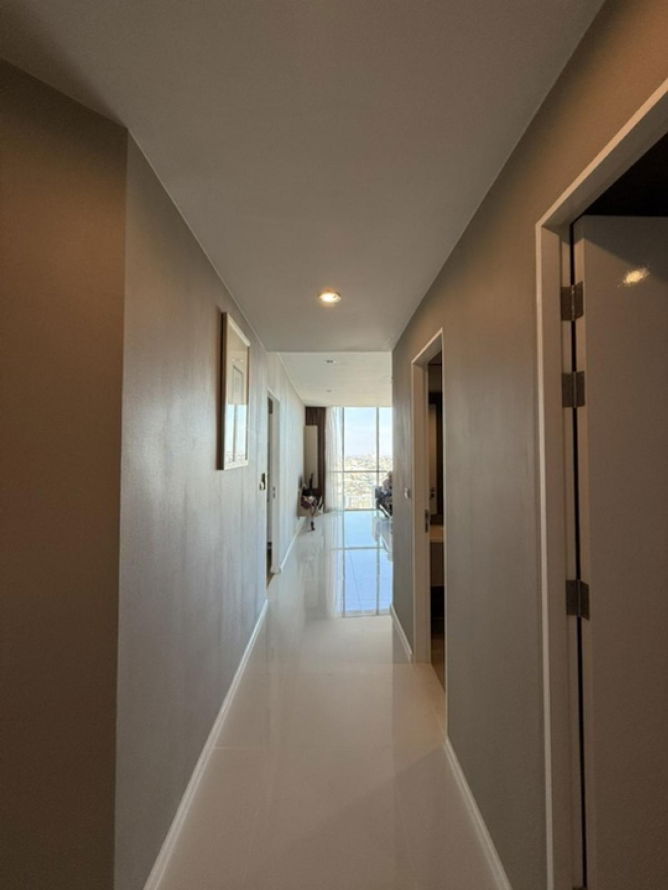 รูป 🏢 ให้เช่าคอนโด : Movenpick Residences Ekkamai (เมอเวนพิค เรสซิเดนซ์ เอกมัย)   รหัสทรัพย์ | 📌LNP-C11279  - รูปที่ 18/36