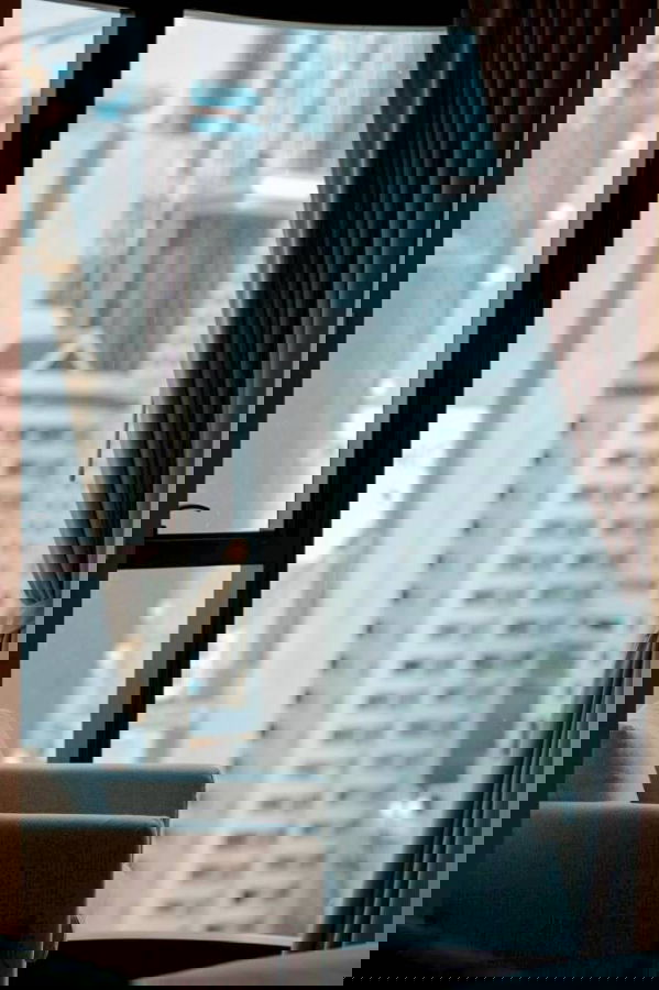 picture 🔑✨ Exclusive Offer – Fully Furnished Condo at Ashton Asoke - 11/17