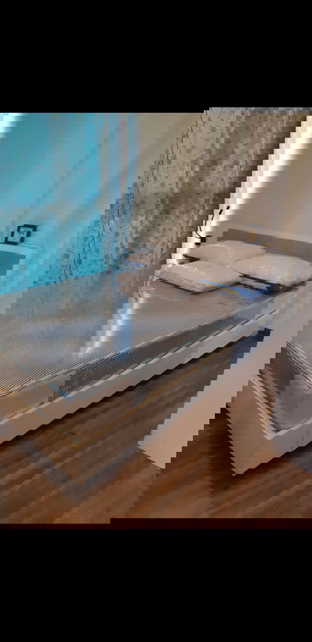 รูป P-120540 ให้เช่า คอนโด วายน์ สุขุมวิท แขวงพระโขนง เขตคลองเตย กรุงเทพมหานคร พร้อมอยู่ ราคาถูก Line Id: @easycondoplus 099-229-6397 - รูปที่ 1/7