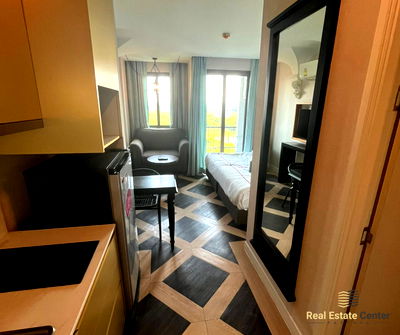 Condos for rent : 🔥!!!Available For Rent and Ready to Move in!!!