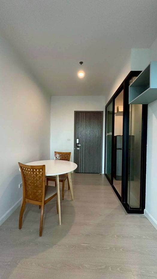 picture For Rent : The Niche Pride Thonglor-Phetchaburi Line : @condo24 (with@too) - 5/19