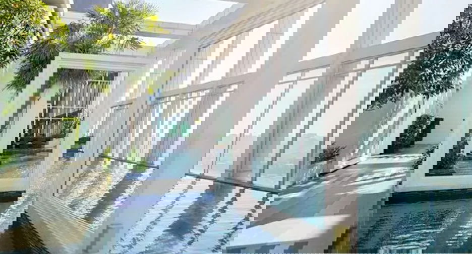 รูป 📌 ด่วน‼️ ขายขาดทุน คอนโดทำเลดี เดินทางสะดวก ✅ คอนโด ริทึ่ม พหล - อารีย์ MD-25047993 - รูปที่ 2/5