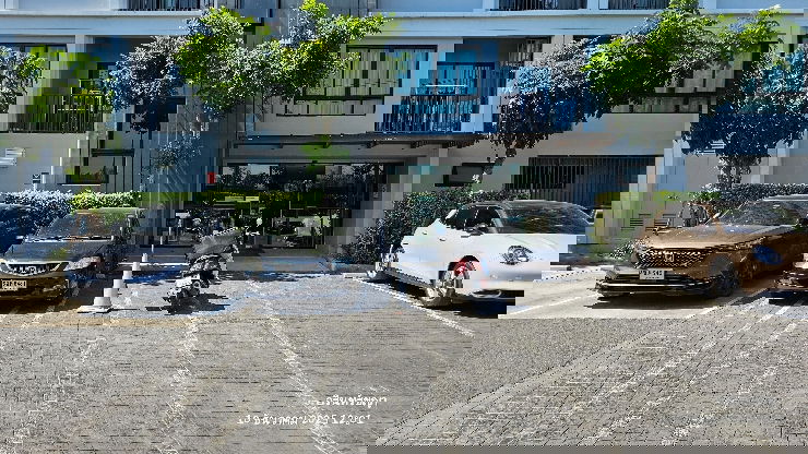 รูป ดีคอนโด ไฮด์อเวย์ - รังสิต ให้เช่า - รูปที่ 14/23