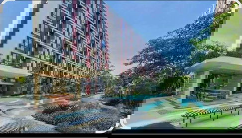 (19950)  Nue Core Khu Khot Station