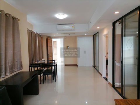 ขายคอนโด  ศุภาลัย พรีเมียร์ เพลส อโศก MRT-เพชรบุรี คลองเตยเหนือ เขต วัฒนา กรุงเทพ CX-139120 ✅ ทักไลน์ @connexproperty ตอบทันที ทีมงานมืออาชีพ ✅