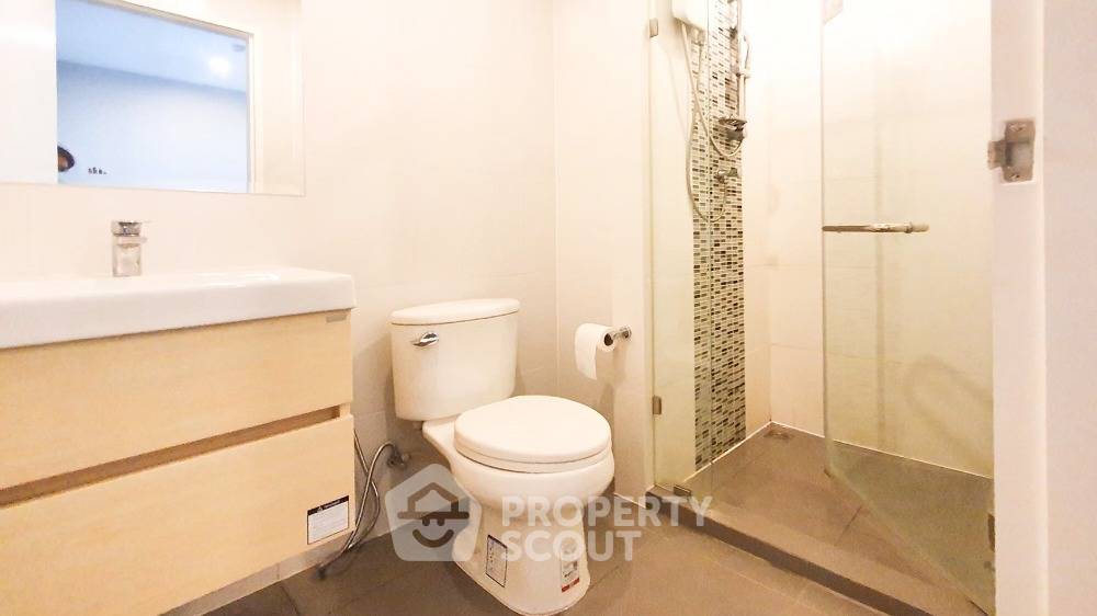 picture 1-BR Condo at Metro Sky Prachachuen near MRT Bang Son (ID 835140) - 10/14