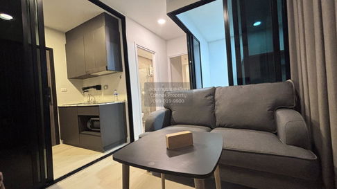 For Rent Condo , Beat Bangwa Interchange , BTS-Bang Wa , Bang Wa , Phasi Charoen , Bangkok , CX-140839 ✅ Live chat with us ADD LINE @connexproperty ✅