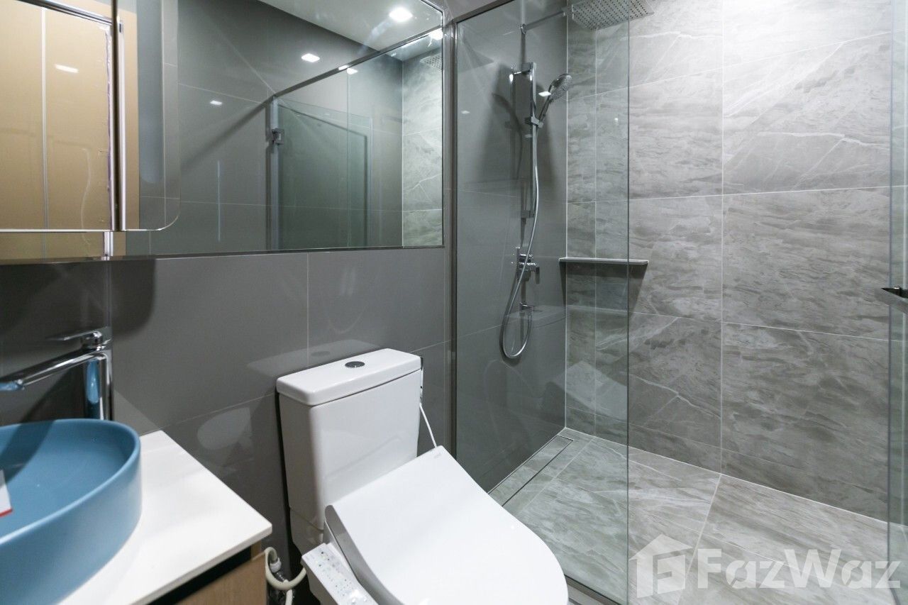 picture 2 Bedroom Condo for sale at Kawa Haus  5336169 - 12/24