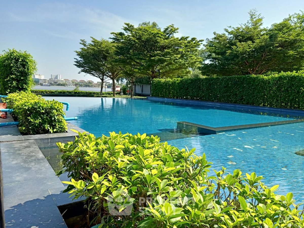 picture 1-BR Condo at Chapter One Modern Dutch in Rat Burana (ID 767435) - 11/16