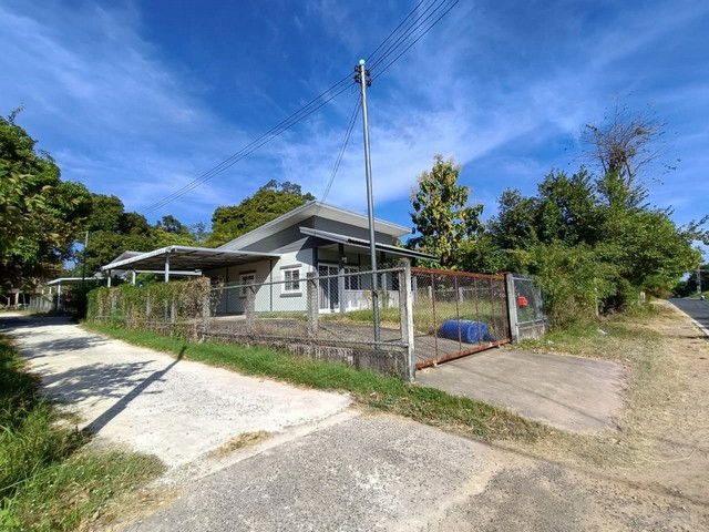 picture FOR SALE  HOUSE PROPERTY  3175000 BAHT. - 4/8