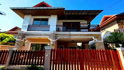 Houses for rent : For Rent Nontara Ratchapruek  , Mahasawat , Bang Kruai , Nonthaburi , CX-140659 ✅ Live chat with us ADD LINE @connexproperty ✅