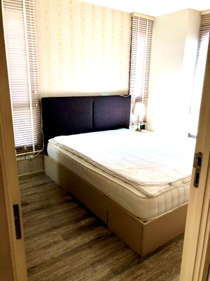 Condos for rent : HotDeal​🔥🔥  For Rent​ | Prime Location and Special Price, Condo at Centric Ari Station MD-25084961