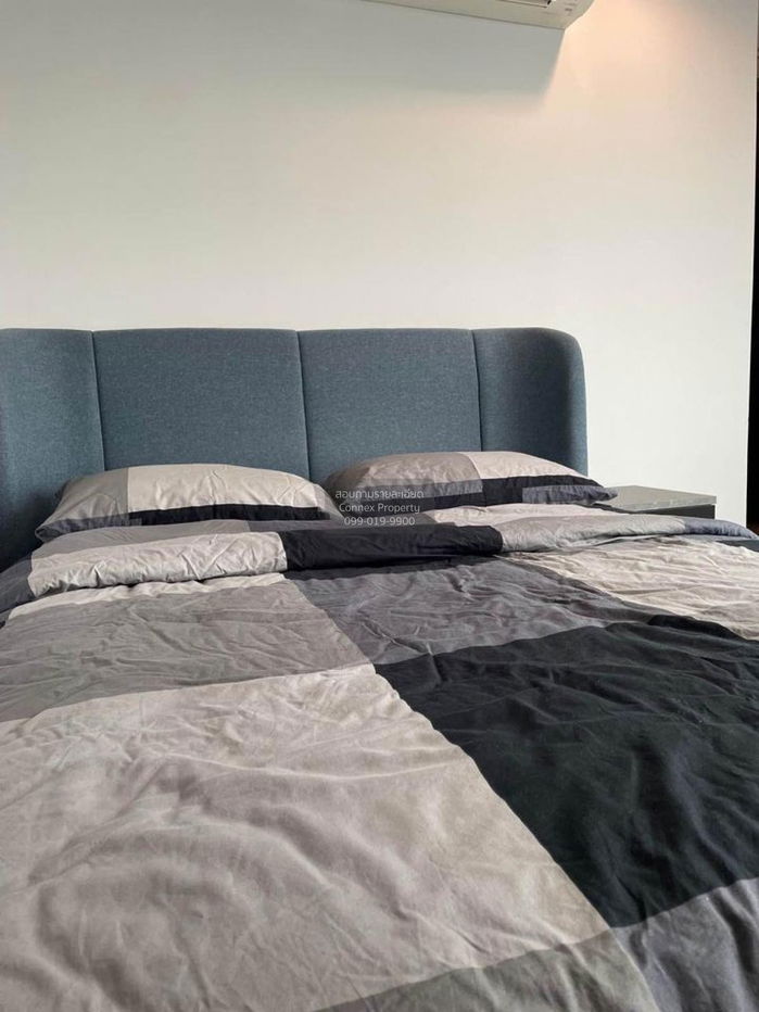 รูป 🔥🔥🔥 เช่าคอนโด ไลฟ์ ลาดพร้าว BTS-ห้าแยกลาดพร้าว จอมพล เขต จตุจักร กรุงเทพ CX-86587 ✅ ทักไลน์ @connexproperty ตอบทันที ทีมงานมืออาชีพ ✅ 🔥🔥🔥 - รูปที่ 8/9