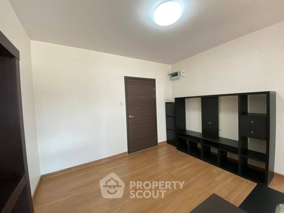 picture Studio Condo at Supalai City Resort Ratchayothin - Phaholyothin 32 near BTS Sena Nikhom (ID 698377) - 2/7