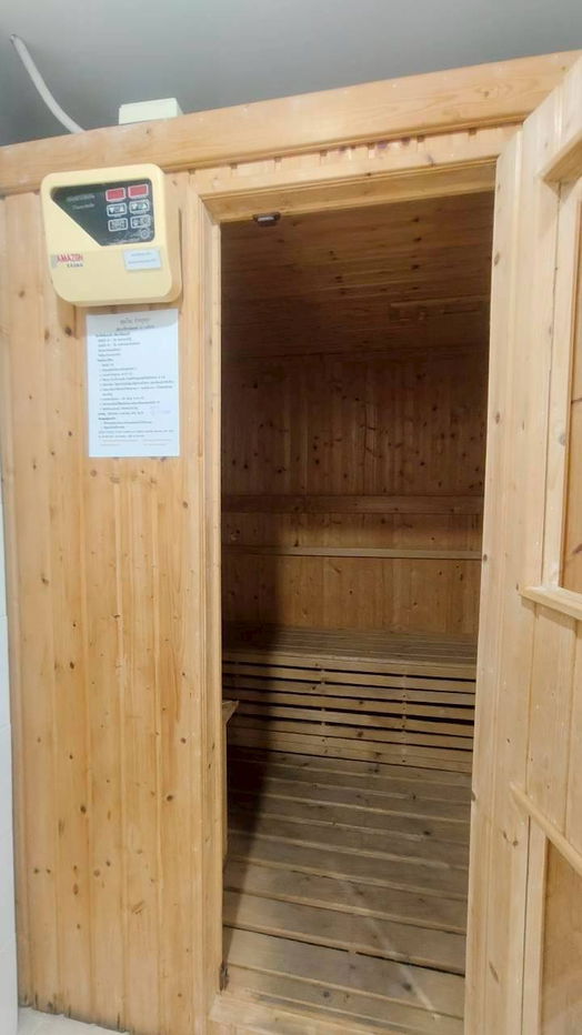 รูป The Cube รามคำแหงใกล้รถไฟฟ้า 2 สาย (Interchange) และท่าเรือ 📌 ขายพร้อมผู้เช่า 7,500 บาท/เดือน - รูปที่ 28/28