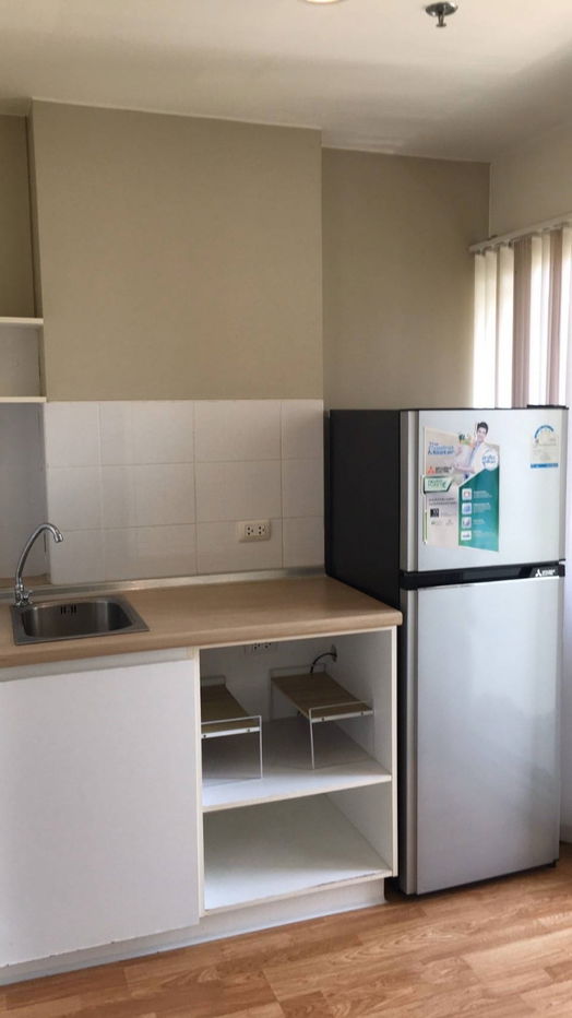 picture For rent 😊💚Limpini nawamin sriburapha  - 6/9