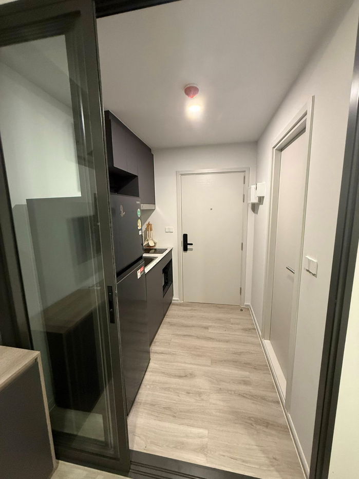 รูป #SC10572​​​​   📌  ให้เช่า | 🟦🟨ควินทารา มาย'เจน รัชดา - ห้วยขวาง​🟥🟩💬 𝑪𝒐𝒏𝒕𝒂𝒄𝒕 𝑳𝑰𝑵𝑬: @𝒔𝒆𝒄𝒓𝒆𝒕𝒑𝒓𝒐𝒑𝒆𝒓𝒕𝒚 🔥✨ - รูปที่ 9/19