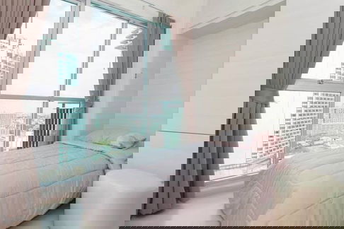 📌 ด่วน‼️ ขายขาดทุน คอนโดทำเลดี เดินทางสะดวก ✅ คอนโด ไลฟ์ รัชดาภิเษก MD-25034381