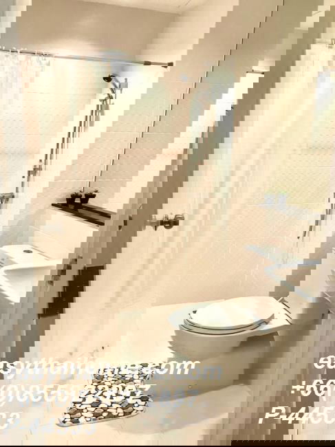 picture P-44533 Condo for rent The Tree Interchange fully furnished (Confirm again when visit). - 21/21