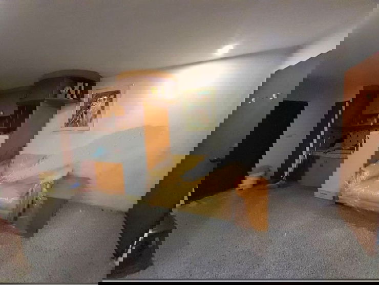 รูป (19944) Project name : Baan Suan Sukhumvit - รูปที่ 2/9