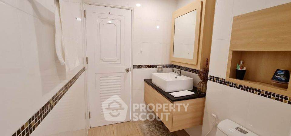 รูป คอนโด 1-ห้องนอน ที่ เดอะ 88 คอนโด หิวหิน ใกล้ เมืองหัวหิน (ID 1521704) - รูปที่ 10/14