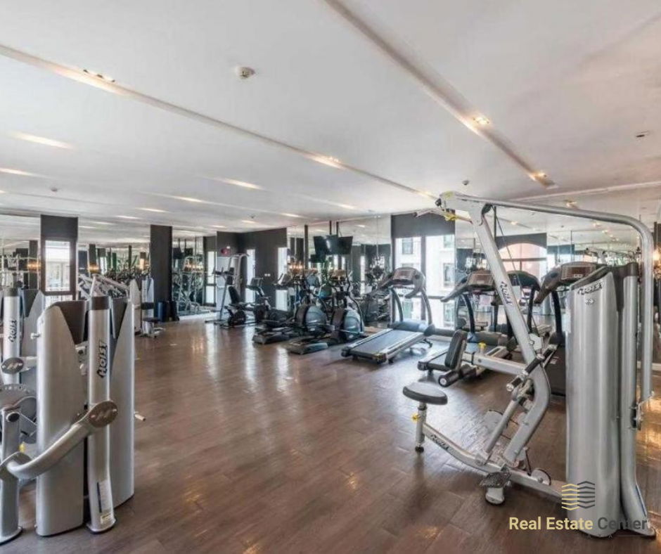 picture 🔥!!!Available For Rent and Ready to Move in!!! - 16/17