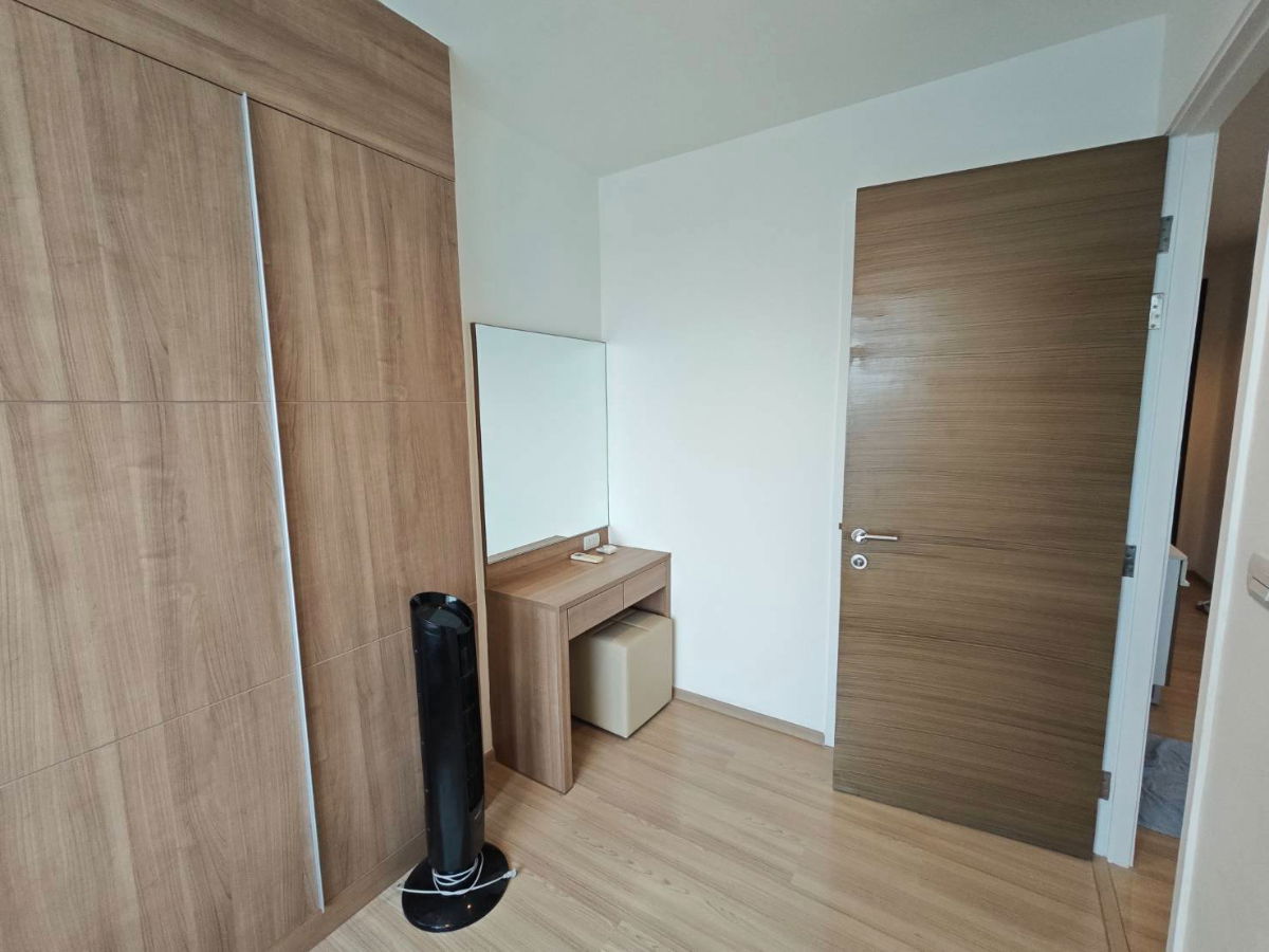 รูป RS4436 ให้เช่า Rhythm Phahol – Ari (ริทึ่ม พหล–อารีย์) ใกล้ BTS สะพานควาย - รูปที่ 5/9