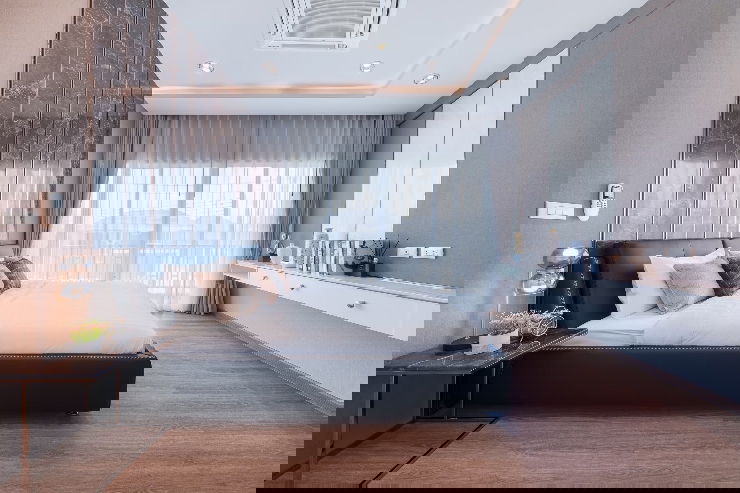 picture 2 STORY house Hua Hin for sale - 10/10