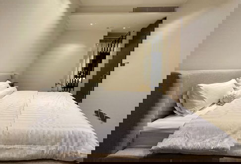 📌 ด่วน‼️ ขายขาดทุน คอนโดทำเลดี เดินทางสะดวก ✅ คอนโด 28 ชิดลม MD-25085573