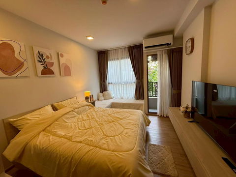 QUINTARA MHy'ZEN PHROM            PHONG