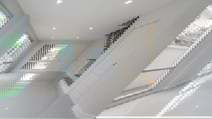 รูป พลัสซิตี้พาร์ค งามวงศ์วาน25 ทาวน์โฮม - รูปที่ 5/10