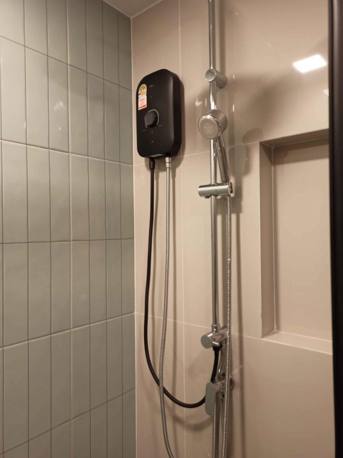 รูป #SC10560 📌 ให้เช่า | 🟦🟨โฟล บาย แสนสิริ🟥🟩💬 𝑪𝒐𝒏𝒕𝒂𝒄𝒕 𝑳𝑰𝑵𝑬: @𝒔𝒆𝒄𝒓𝒆𝒕𝒑𝒓𝒐𝒑𝒆𝒓𝒕𝒚 🔥✨ - รูปที่ 17/23