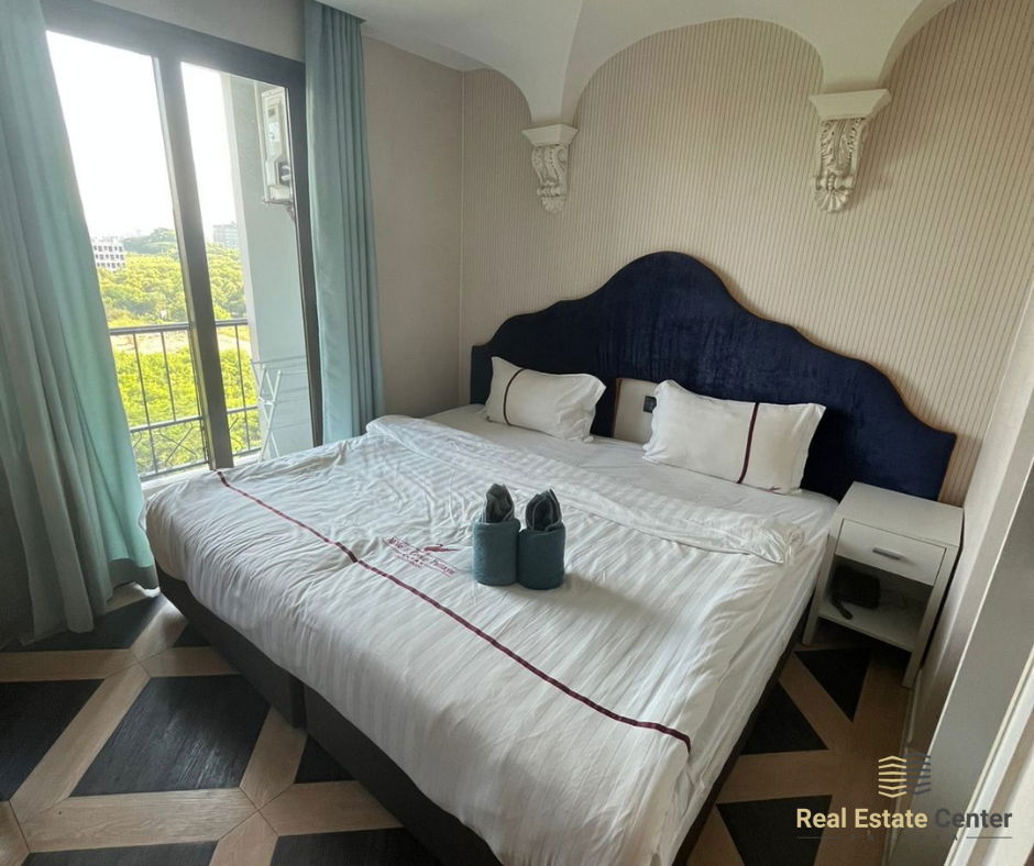 picture 🔥!!!Available For Rent and Ready to Move in!!! - 3/17