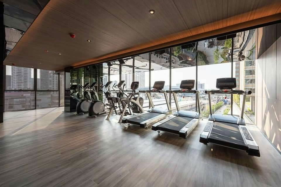 รูป #SC10567​   📌  ให้เช่า | 🟦🟨เดอะ พาร์คแลนด์ จรัญ - ปิ่นเกล้า​​🟥🟩💬 𝑪𝒐𝒏𝒕𝒂𝒄𝒕 𝑳𝑰𝑵𝑬: @𝒔𝒆𝒄𝒓𝒆𝒕𝒑𝒓𝒐𝒑𝒆𝒓𝒕𝒚 🔥✨ - รูปที่ 14/14