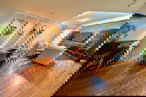 S.V. City Rama                    3 