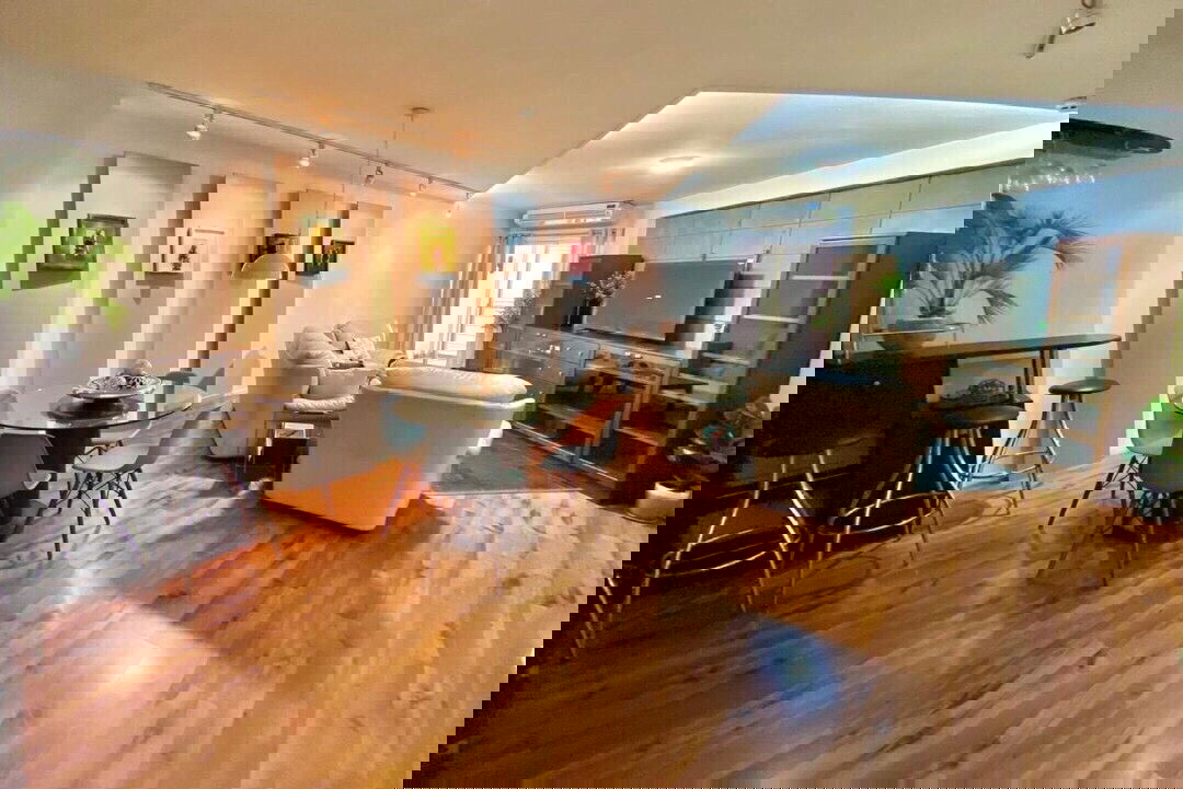 รูป #A124206 ✅ 30/12/68 ให้เช่า S.V. City Rama 3📲📢สอบถาม ld line @condoboy - รูปที่ 1/10